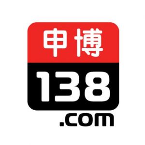 138betthai