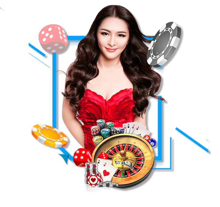 เว็บpokerคาสิโน